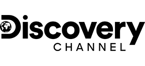 Untit555led-1.webp
