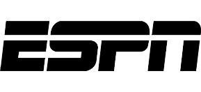 Untitleld-1.webp
