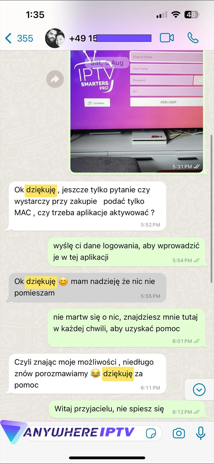 WhatsApp-Image-2024-10-31-at-21.27.20-anywhere.webp