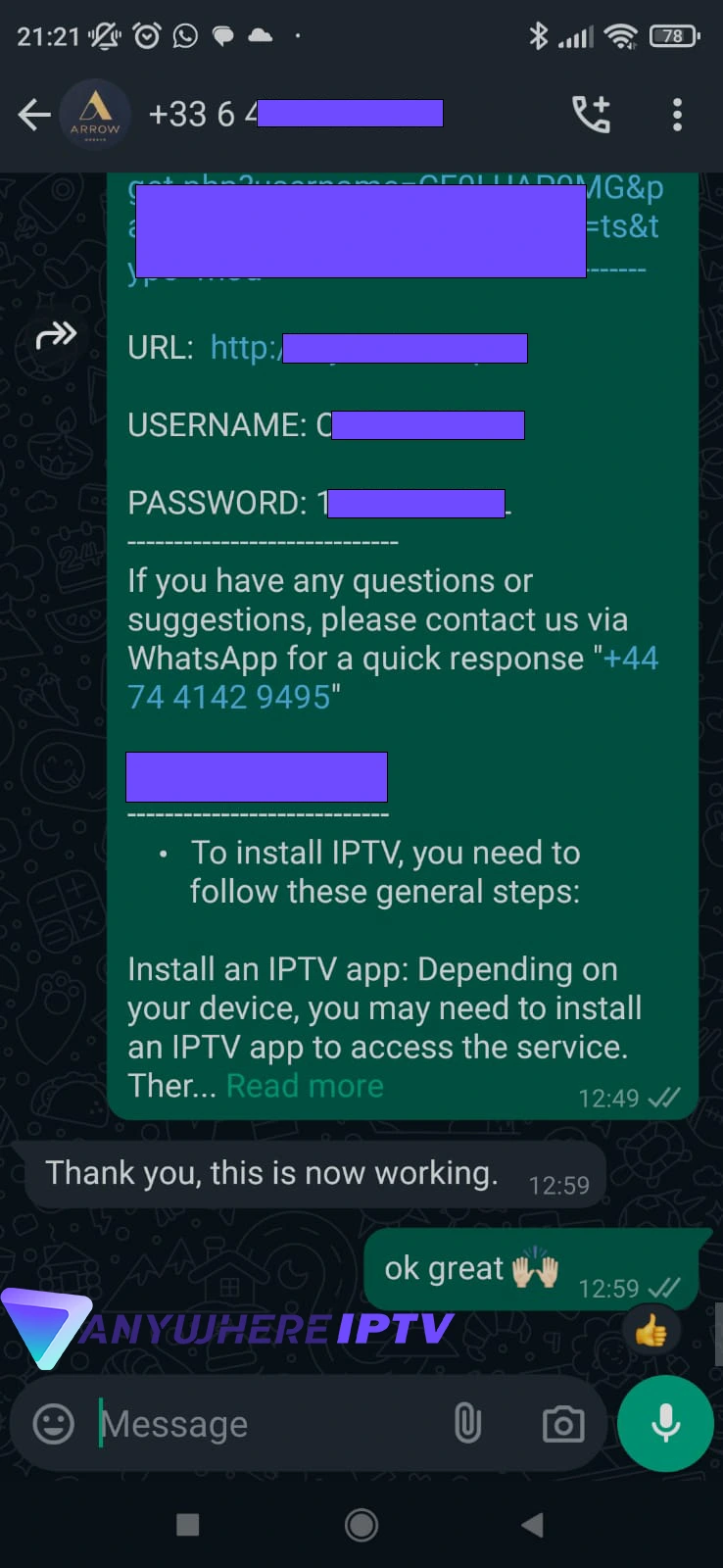 WhatsApp-Image-2024-10anywhere.webp