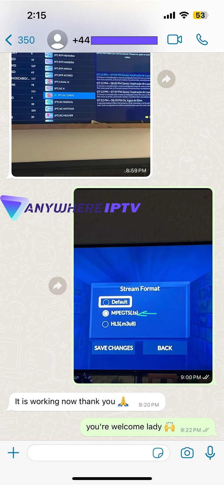 anywhere2024-10-31-at-21.27.20-copy.webp