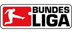 bundesliga1.webp