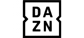 dazn71.webp