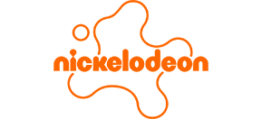nickelodeoon1.webp